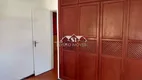 Foto 4 de Apartamento com 2 Quartos à venda, 61m² em Quitandinha, Petrópolis