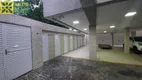 Foto 21 de Apartamento com 3 Quartos à venda, 156m² em Morrinhos, Bombinhas
