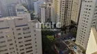 Foto 5 de Cobertura com 2 Quartos para venda ou aluguel, 110m² em Jardins, São Paulo