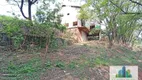 Foto 15 de Fazenda/Sítio com 2 Quartos à venda, 550m² em Vale Verde, Valinhos