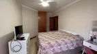Foto 8 de Casa de Condomínio com 4 Quartos à venda, 242m² em JARDIM RESIDENCIAL SANTA CLARA, Indaiatuba