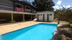 Foto 29 de Fazenda/Sítio com 3 Quartos à venda, 2000m² em Bandeirinhas, Betim