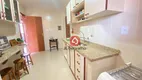 Foto 16 de Apartamento com 3 Quartos à venda, 90m² em Braunes, Nova Friburgo