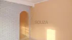 Foto 2 de Sobrado com 4 Quartos à venda, 120m² em Vila Aurora, São Paulo