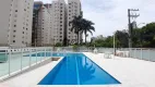 Foto 41 de Apartamento com 2 Quartos à venda, 65m² em Jardim Botânico, Ribeirão Preto