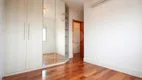 Foto 28 de Apartamento com 4 Quartos à venda, 250m² em Vila Mariana, São Paulo