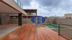 Foto 41 de Casa com 4 Quartos à venda, 357m² em Alphaville Lagoa Dos Ingleses, Nova Lima