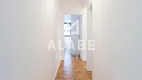 Foto 19 de Apartamento com 3 Quartos à venda, 187m² em Itaim Bibi, São Paulo