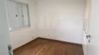 Foto 8 de Apartamento com 2 Quartos para alugar, 94m² em Lar São Paulo, São Paulo