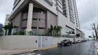 Foto 30 de Apartamento com 3 Quartos à venda, 130m² em Canto do Forte, Praia Grande