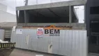 Foto 2 de Sala Comercial para alugar, 120m² em São Vicente, Itajaí