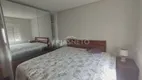 Foto 21 de Apartamento com 3 Quartos à venda, 213m² em Nova Piracicaba, Piracicaba