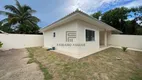 Foto 14 de Casa com 2 Quartos à venda, 79m² em Areal, Araruama