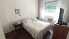 Foto 15 de Apartamento com 3 Quartos à venda, 130m² em Leblon, Rio de Janeiro