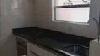 Foto 5 de Apartamento com 2 Quartos à venda, 50m² em São Bernardo, Campinas