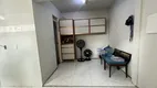 Foto 6 de Apartamento com 3 Quartos à venda, 147m² em Mucuripe, Fortaleza