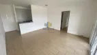 Foto 4 de Apartamento com 3 Quartos à venda, 91m² em Vila Branca, Jacareí