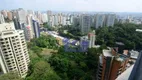 Foto 26 de Cobertura com 4 Quartos à venda, 480m² em Morumbi, São Paulo