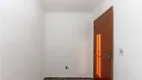 Foto 30 de Apartamento com 3 Quartos à venda, 77m² em Jardim  Independencia, São Paulo