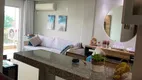 Foto 4 de Casa com 3 Quartos à venda, 88m² em Jardim América, Goiânia