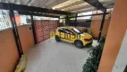 Foto 7 de Sobrado com 4 Quartos à venda, 370m² em Jardim Sandra, São Paulo