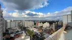 Foto 32 de Apartamento com 1 Quarto à venda, 89m² em Centro, Campinas