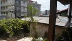 Foto 2 de Lote/Terreno à venda, 200m² em Silveira, Belo Horizonte