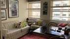 Foto 38 de Apartamento com 4 Quartos para venda ou aluguel, 275m² em Vila Buarque, São Paulo
