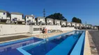 Foto 23 de Casa de Condomínio com 4 Quartos à venda, 168m² em Granja Viana, Cotia