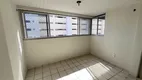 Foto 8 de Apartamento com 3 Quartos à venda, 118m² em Papicu, Fortaleza