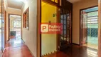 Foto 104 de Casa com 5 Quartos à venda, 450m² em Vila Tramontano, São Paulo