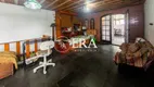 Foto 18 de Casa de Condomínio com 4 Quartos à venda, 328m² em Maracanã, Rio de Janeiro