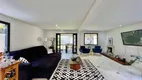 Foto 6 de Casa de Condomínio com 4 Quartos à venda, 250m² em Granja Viana, Cotia