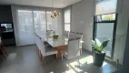 Foto 6 de Casa de Condomínio com 3 Quartos à venda, 230m² em Parque Residencial Eloy Chaves, Jundiaí