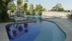 Foto 3 de Apartamento com 4 Quartos à venda, 410m² em Morumbi, São Paulo