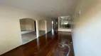 Foto 22 de Sobrado com 3 Quartos para venda ou aluguel, 512m² em Vila Gilda, Santo André