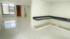 Foto 8 de Casa com 3 Quartos à venda, 116m² em Santa Cruz, Belo Horizonte