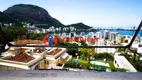 Foto 17 de Casa com 5 Quartos à venda, 1100m² em Jardim Botânico, Rio de Janeiro