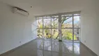 Foto 7 de Sala Comercial para alugar, 205m² em Cidade Baixa, Porto Alegre