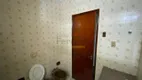 Foto 18 de Sobrado com 2 Quartos para alugar, 150m² em Vila Medeiros, São Paulo