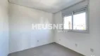 Foto 12 de Apartamento com 2 Quartos à venda, 71m² em Vila Nova, Novo Hamburgo