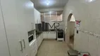 Foto 11 de Casa com 6 Quartos à venda, 370m² em Freguesia- Jacarepaguá, Rio de Janeiro