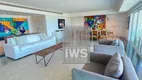 Foto 12 de Apartamento com 4 Quartos para alugar, 420m² em Leblon, Rio de Janeiro