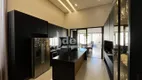 Foto 4 de Casa de Condomínio com 3 Quartos à venda, 202m² em Gávea Sul, Uberlândia