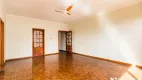 Foto 5 de Apartamento com 3 Quartos à venda, 152m² em Independência, Porto Alegre