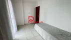 Foto 23 de Apartamento com 2 Quartos à venda, 61m² em Vila Tupi, Praia Grande