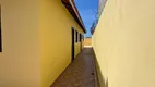 Foto 2 de Casa com 2 Quartos à venda, 59m² em Balneário Gaivotas, Itanhaém
