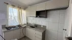 Foto 4 de Casa com 2 Quartos à venda, 49m² em Jardim Layr, Mogi das Cruzes