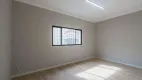 Foto 34 de Prédio Comercial à venda, 290m² em Vila Lemos, Campinas