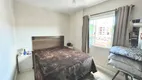 Foto 11 de Apartamento com 2 Quartos à venda, 73m² em Nacoes, Balneário Camboriú